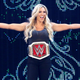 (Photo: WWE)